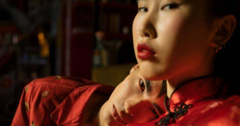 Pexels/cottonbro studio