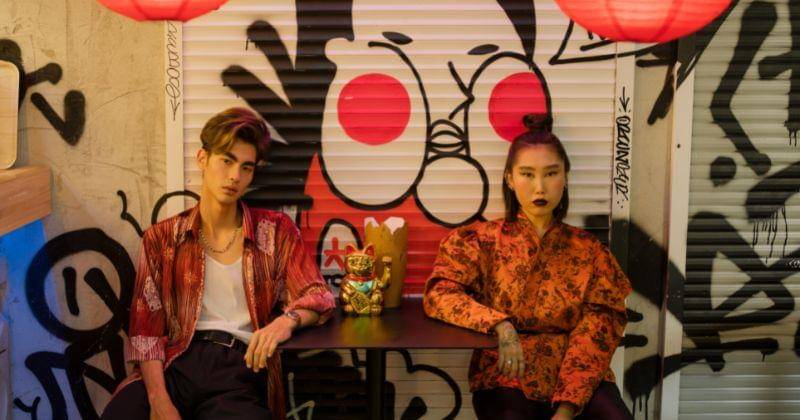 Pexels/cottonbro studio