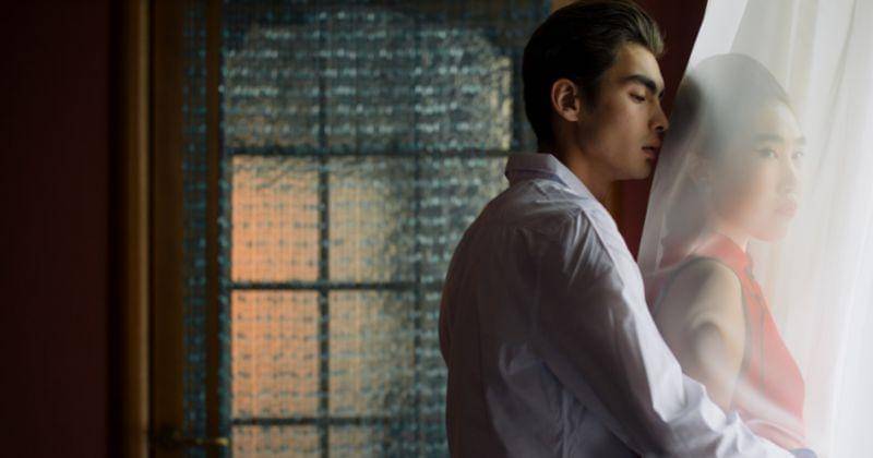 Pexels/cottonbro studio