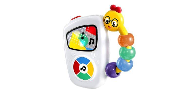 amazon.com/BabyEinsteinStore