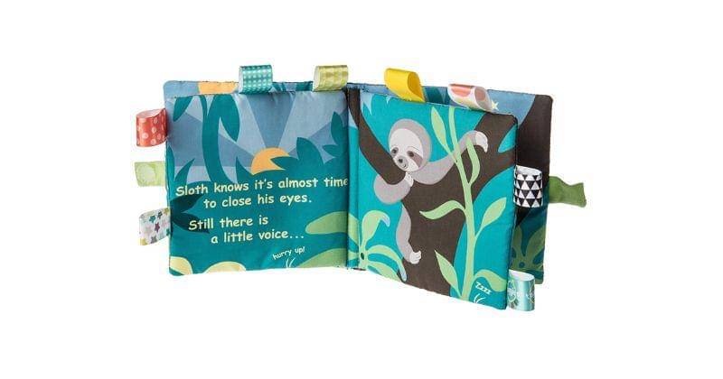 amazon.com/TaggleStore