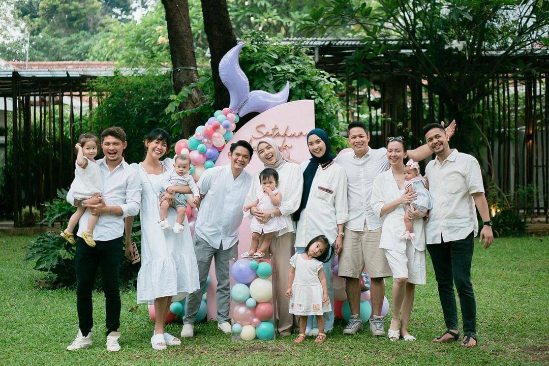 Instagram.com/kevinlln