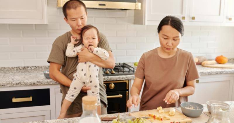 Pexels/Vanessa Loring