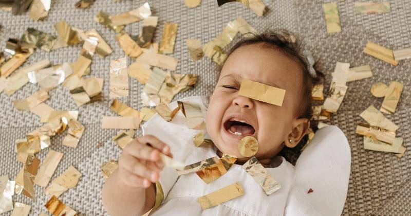 Pexels/Pavel Danilyuk