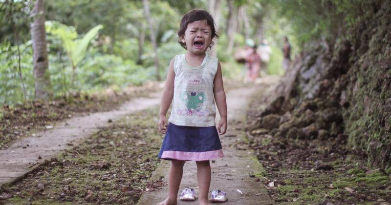 Unsplash/Arwan Sutanto