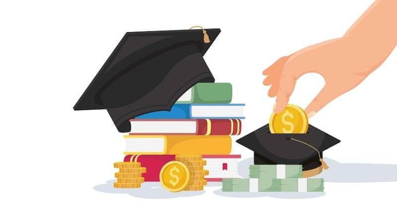 Freepik/gstudioimagen1