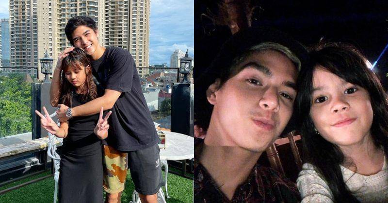 Instagram.com/alghazali7