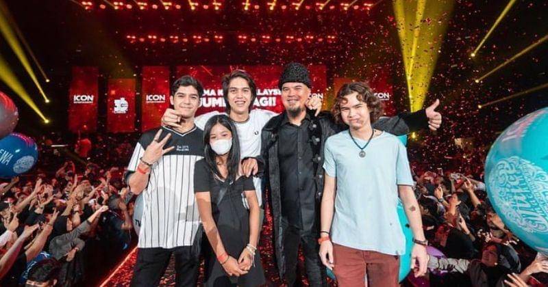 Instagram.com/alghazali7