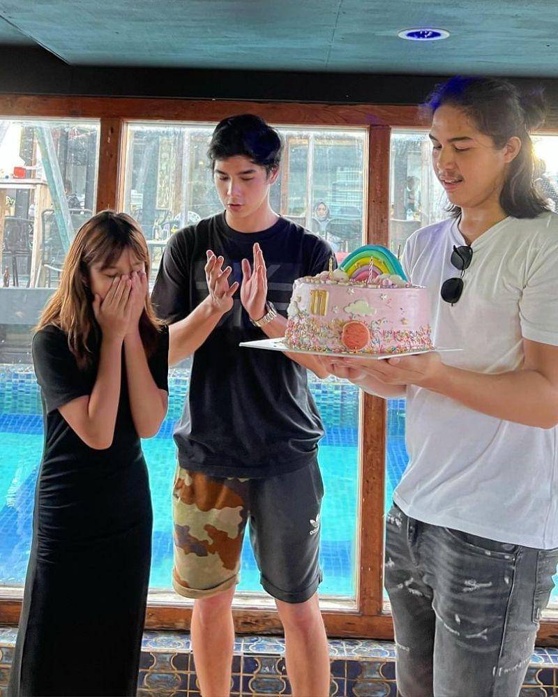 Instagram.com/alghazali7