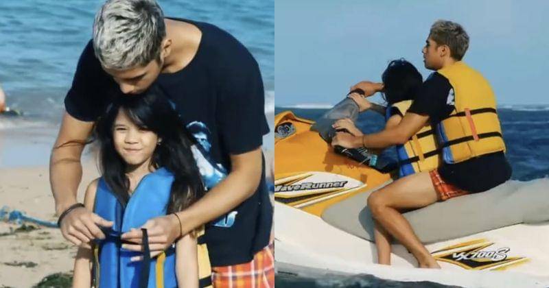 Tiktok.com/@nadira.alattas