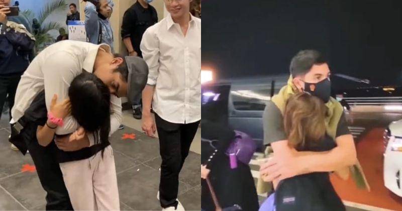 Tiktok.com/@nadira.alattas