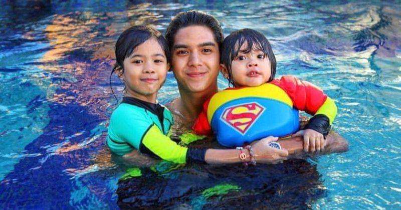 Instagram.com/alghazali7