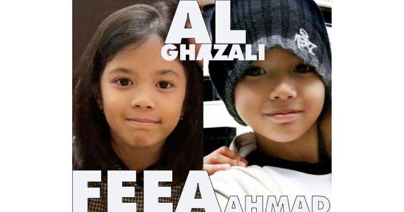 Instagram.com/alghazali7