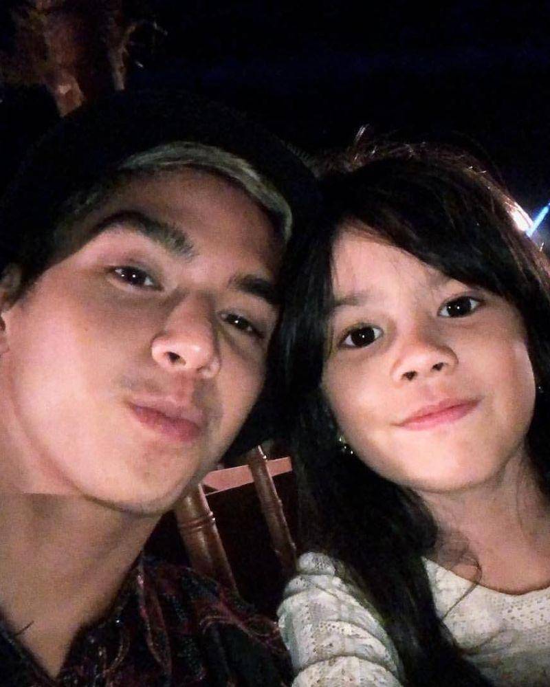 Instagram.com/alghazali7