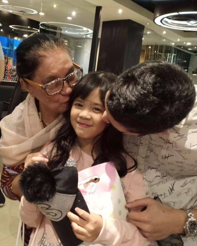 Instagram.com/alghazali7