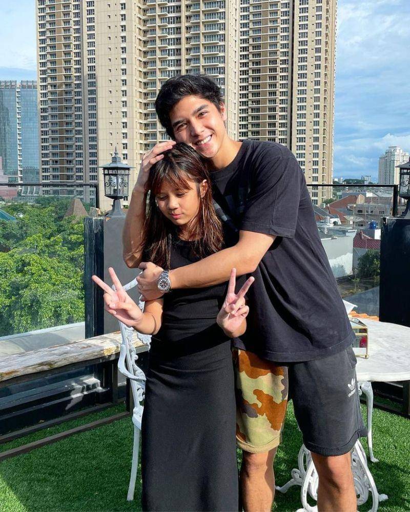 Instagram.com/alghazali7