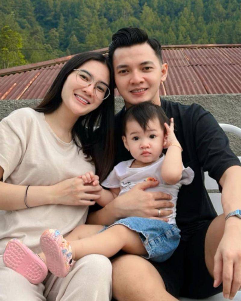 Instagram.com/nellakharisma