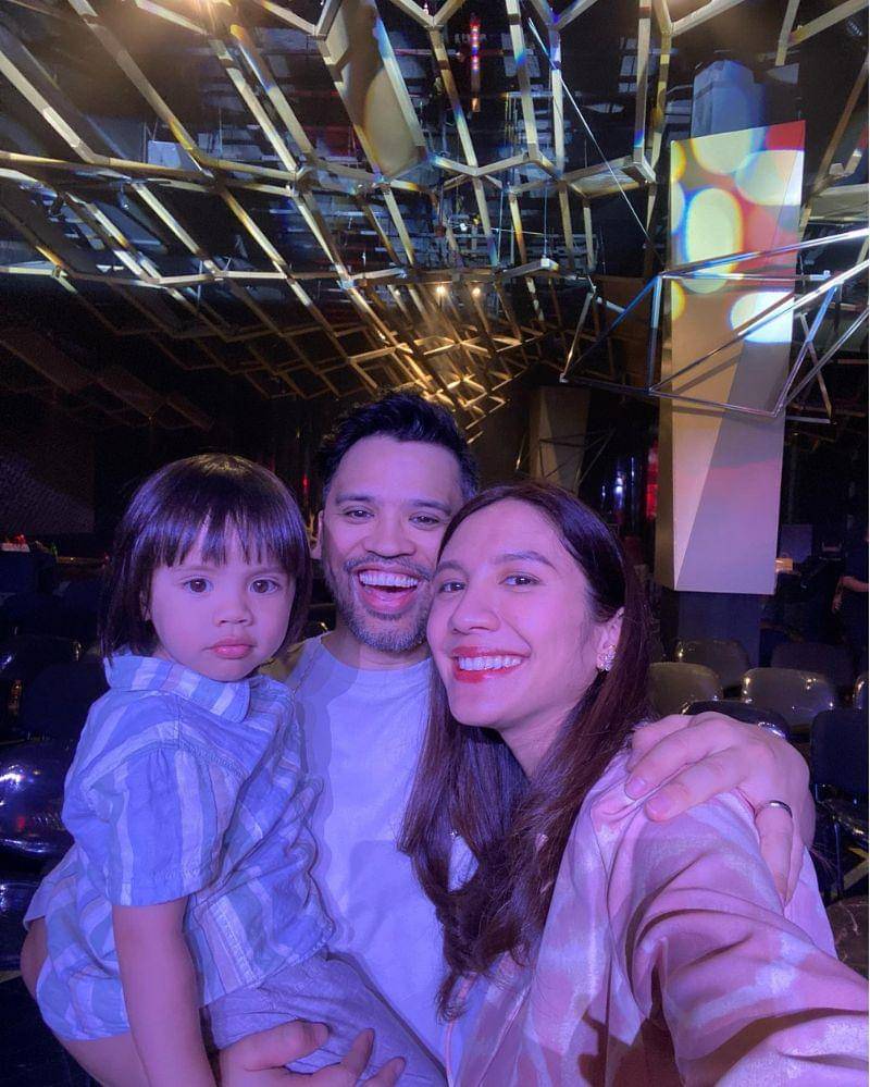 Instagram.com/andyamb