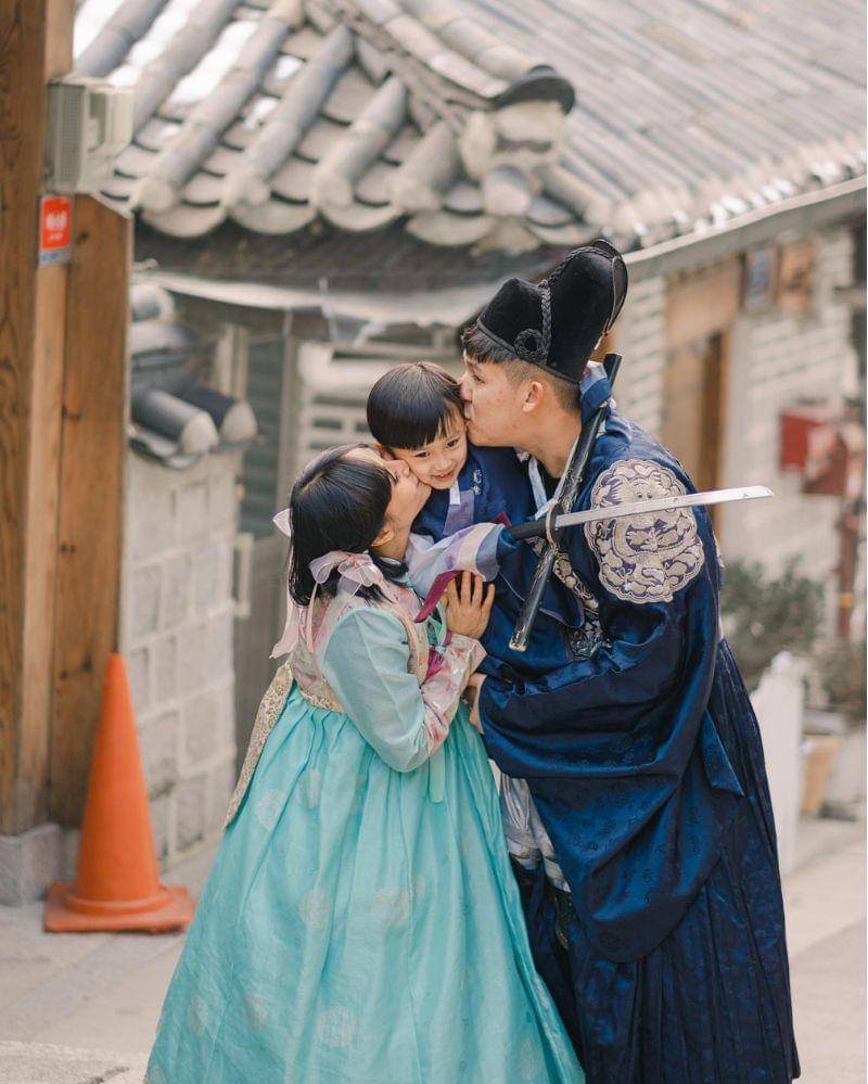 Instagram.com/rinni_w