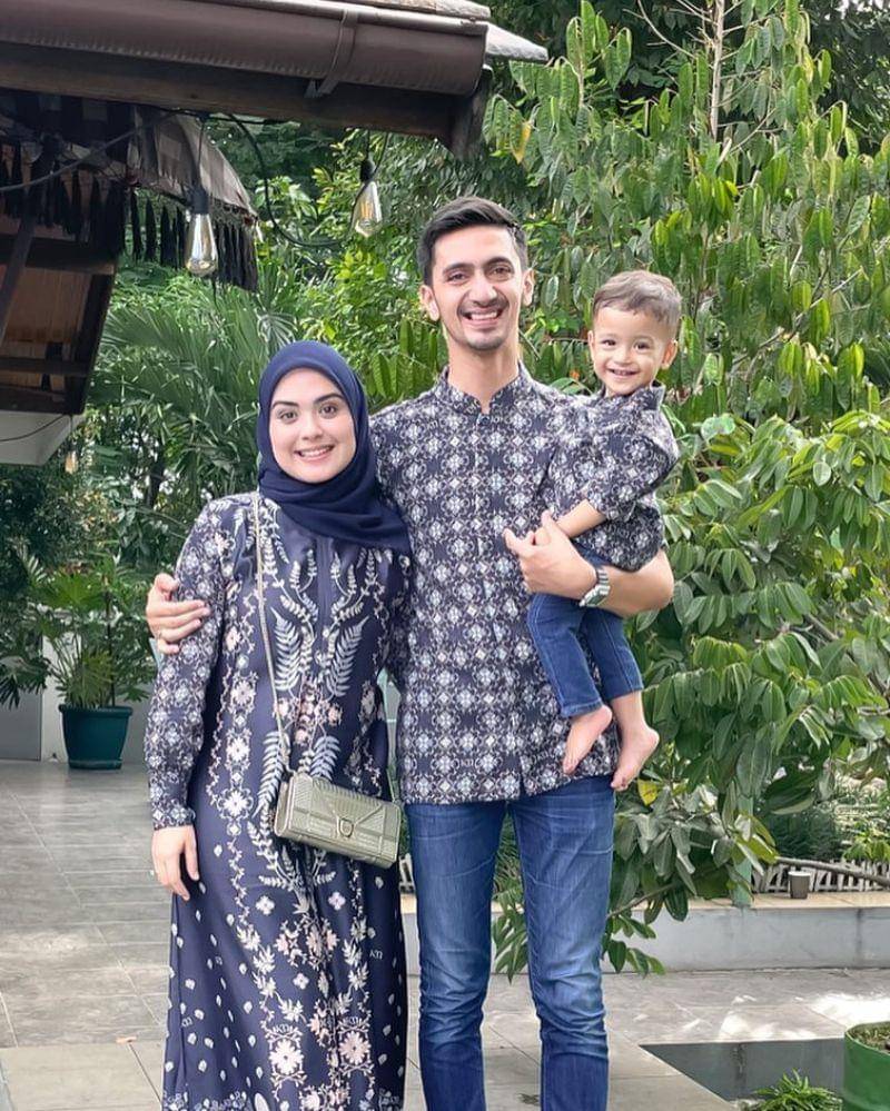 Instagram.com/vebbypalwinta