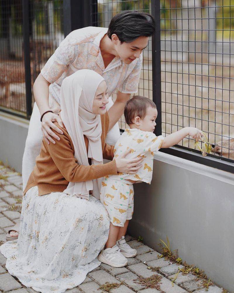 Instagram.com/rey_mbayang