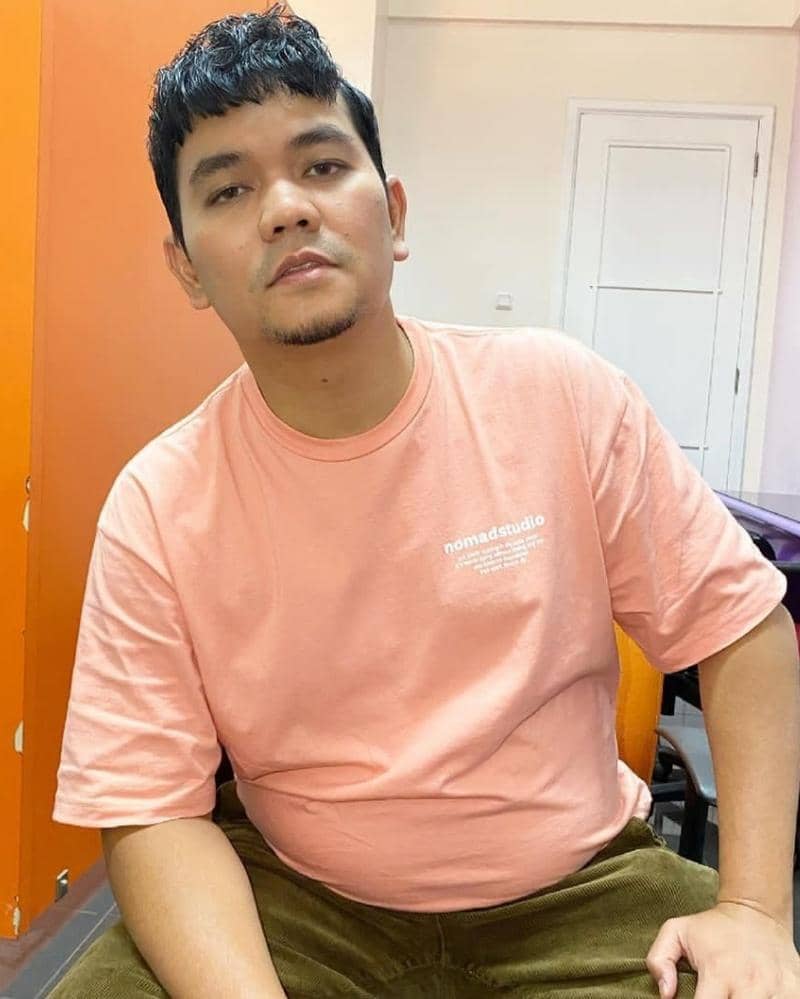 Instagram.com/indrabekti