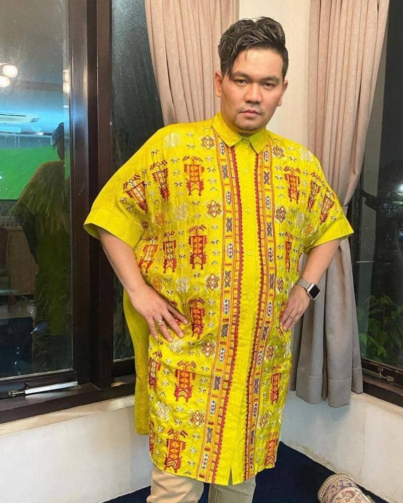 Instagram.com/indrabekti