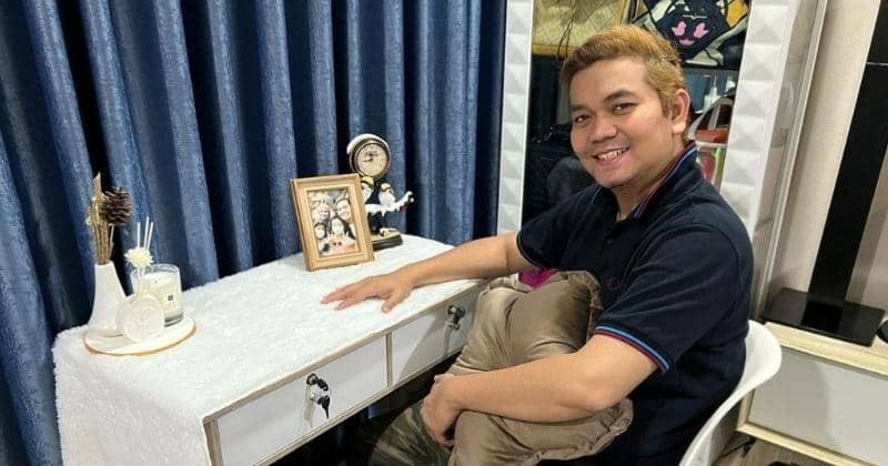 Instagram.com/indrabekti