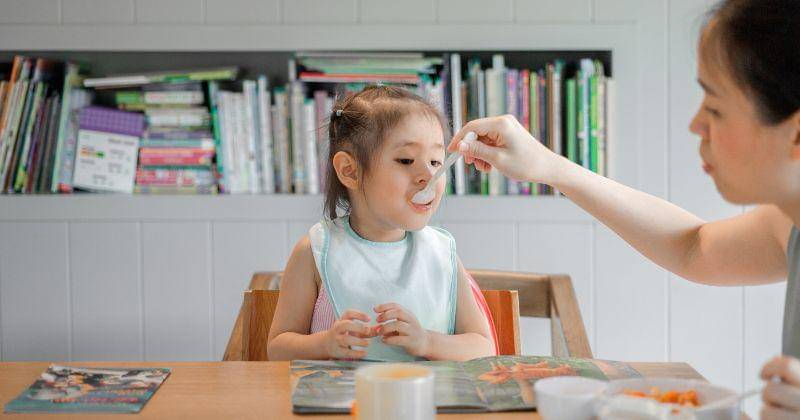 Unsplash/daen_2chinda