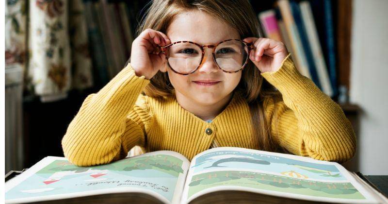 Unsplash/rawpixel-com