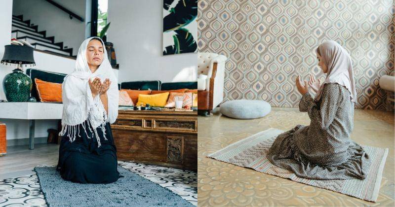 Pexels/Anna Tarazevich/Anastasia Shuraeva