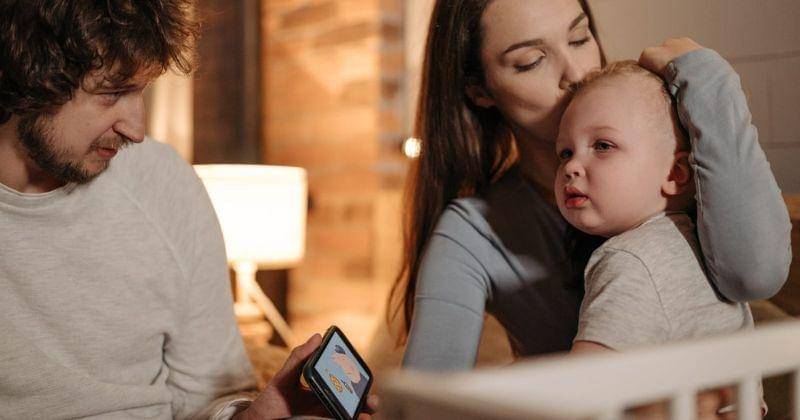 Pexels/Pavel Danilyuk