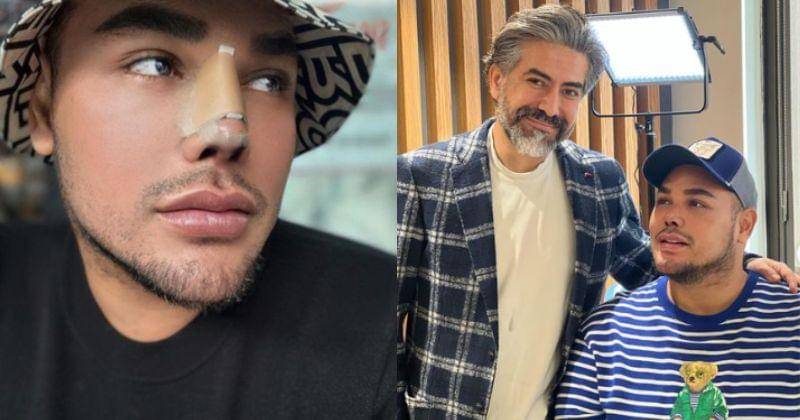 Instagram.com/ivan_gunawan