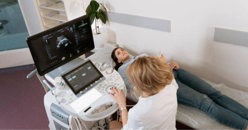 Pexels.com/MART PRODUCTION