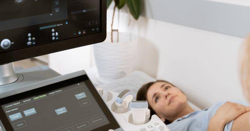 Pexels.com/MART PRODUCTION