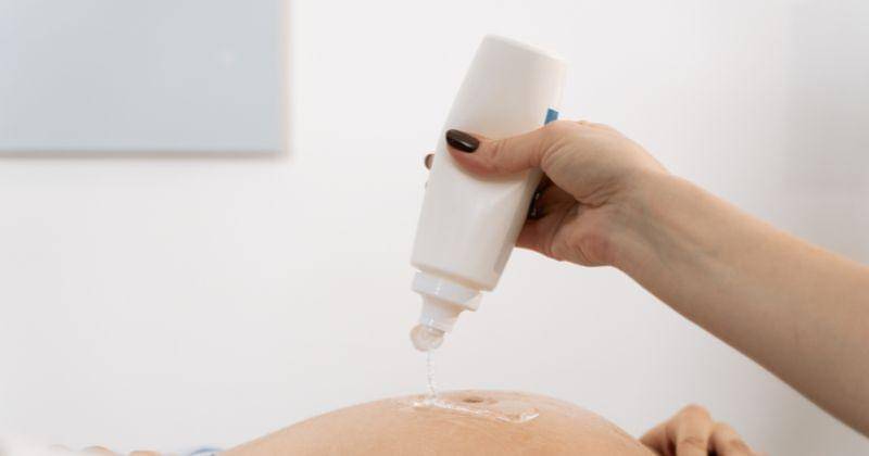 Pexels.com/MART PRODUCTION