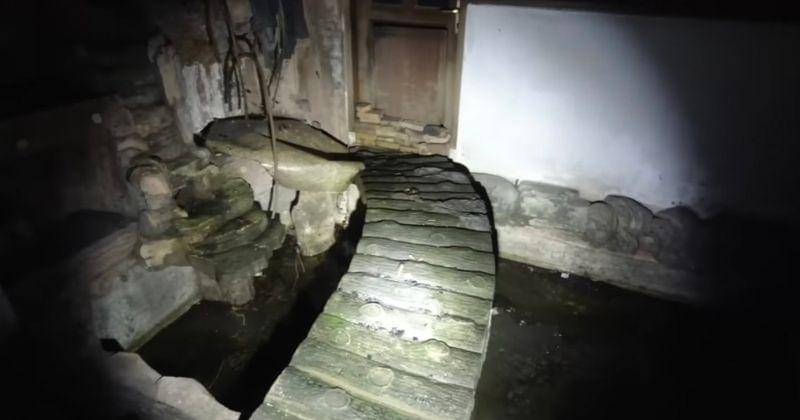 Youtube.com/Bucin TV