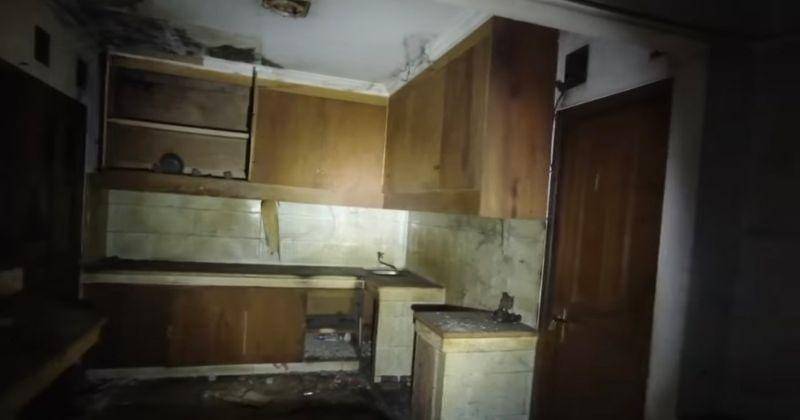 Youtube.com/Bucin TV