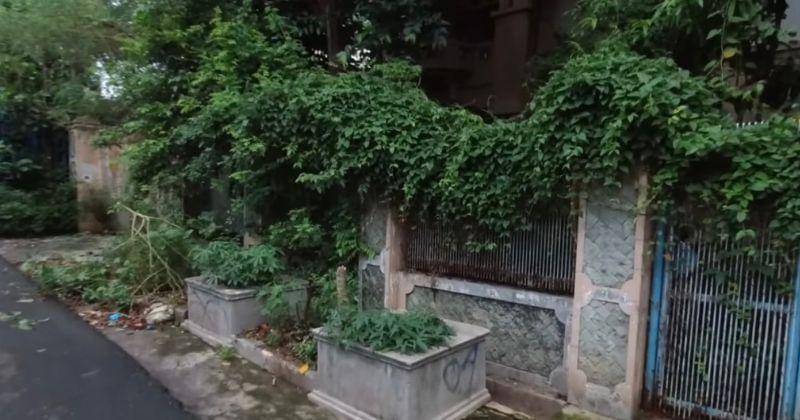 Youtube.com/Bucin TV