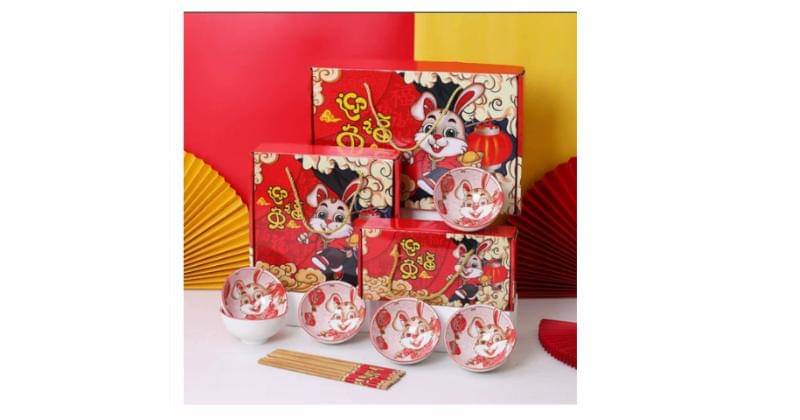 Shopee.co.id/Aveline.official