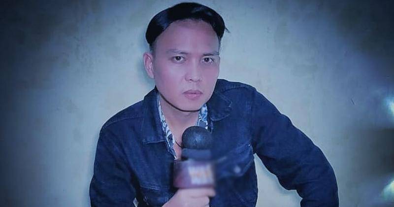 Instagram.com/hardgumay