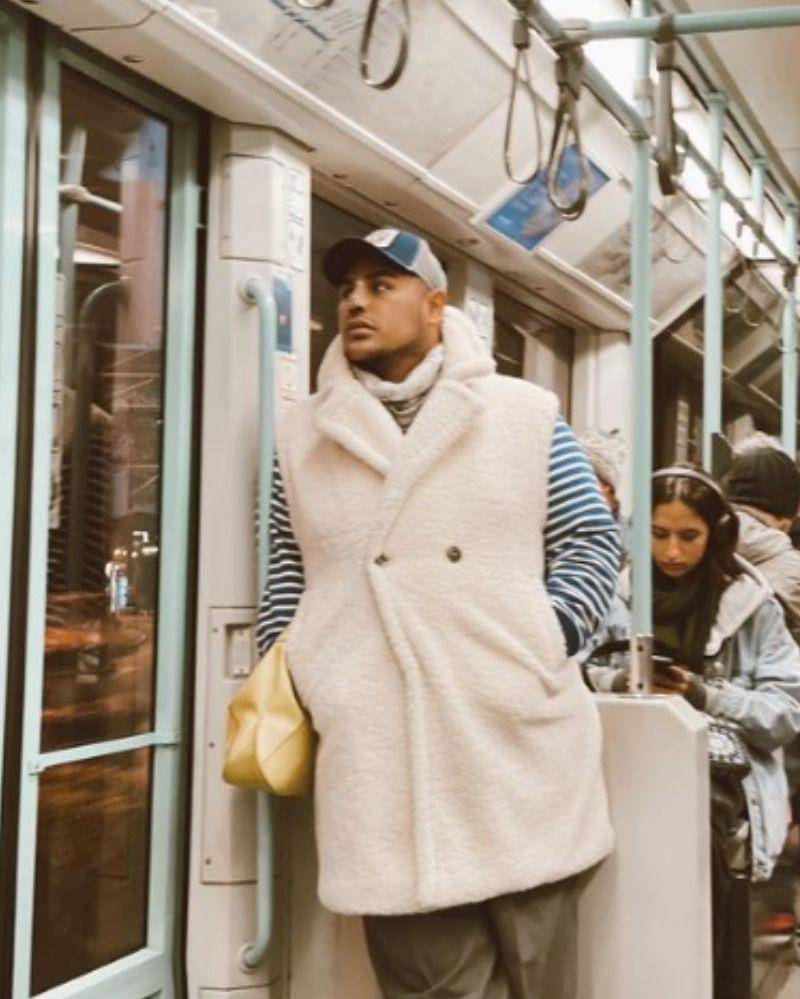 Instagram.com/ivan_gunawan