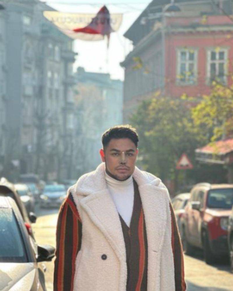 Instagram.com/ivan_gunawan