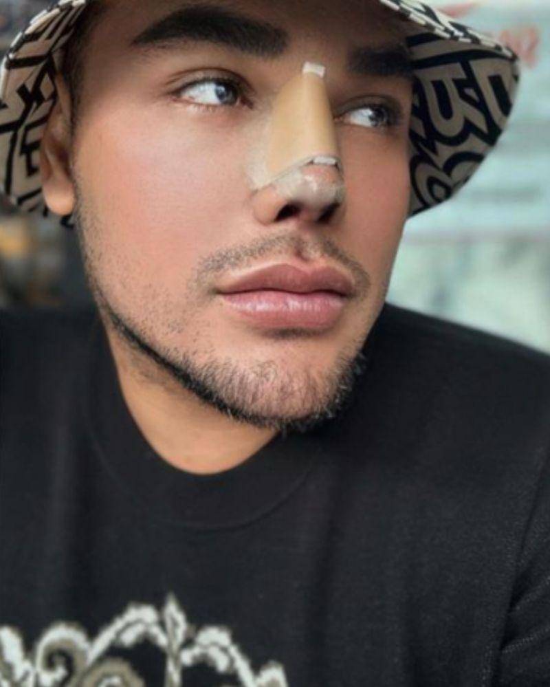 Instagram.com/ivan_gunawan