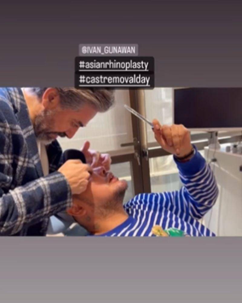 Instagram.com/ivan_gunawan