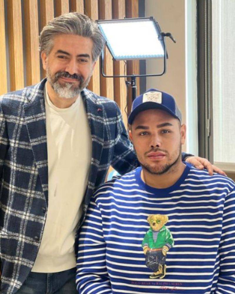 Instagram.com/ivan_gunawan