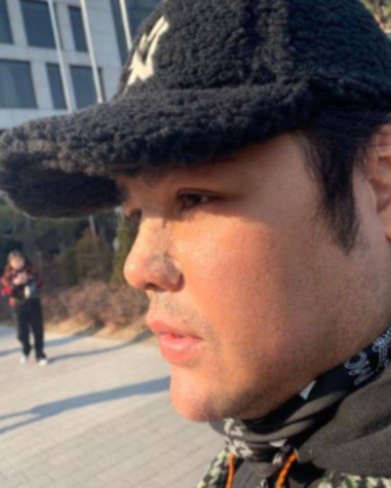 Instagram.com/ivan_gunawan