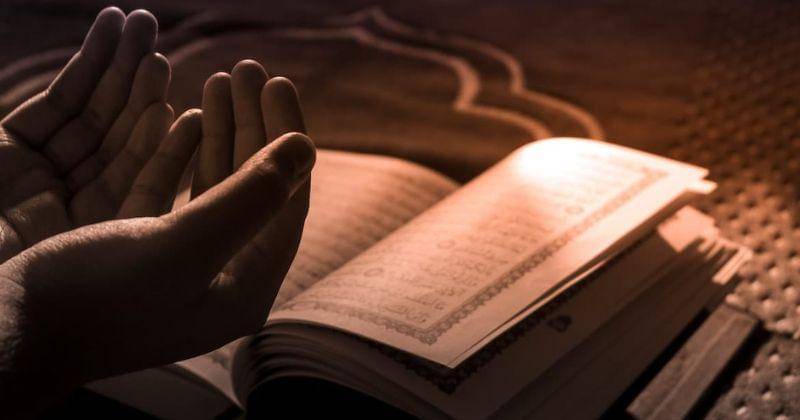 Unsplash/Faseeh Fawaz