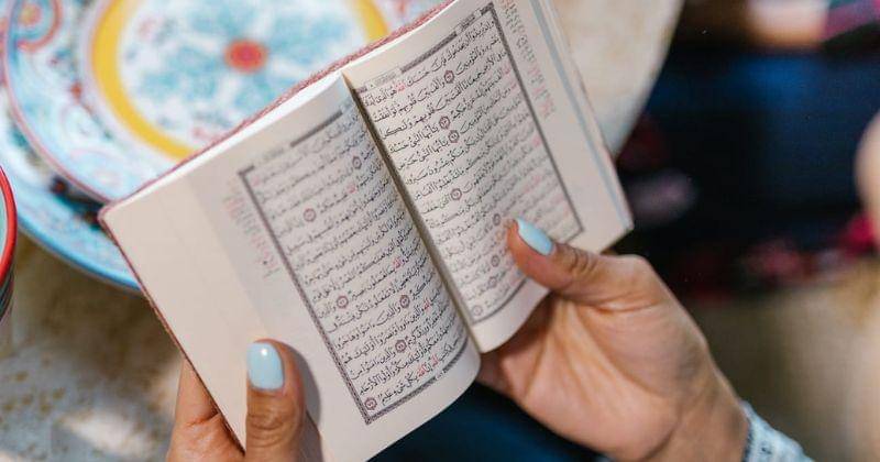 Pexels/RODNAE Productions