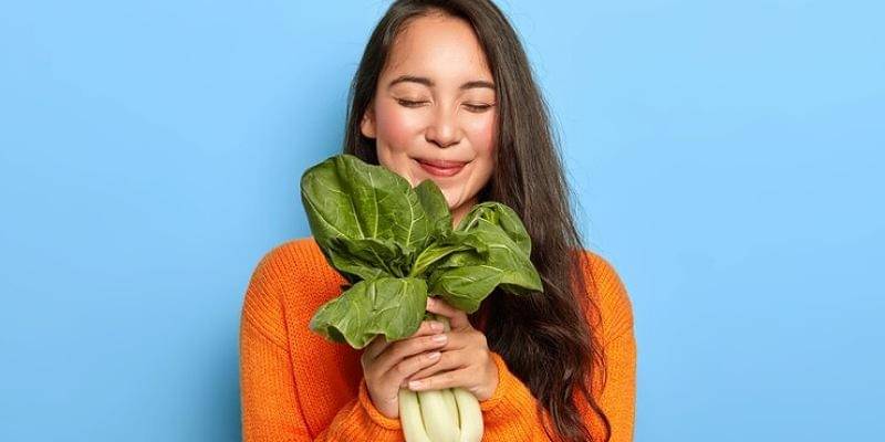 Freepik/wayhomestudio   